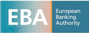 EBA published Phase 2 of Reporting Framework 3.0