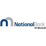 NBB Insurance Stress Test 2020