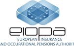 EIOPA