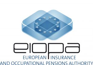 EIOPA Taxonomy architecture v2.0