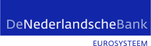 De Nederlandsche Bank NV (DNB) publishes PAY taxonomy version 2.0.0